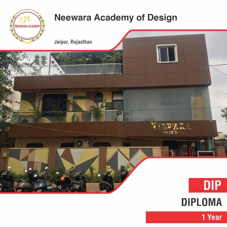 Neewara Academy of Design